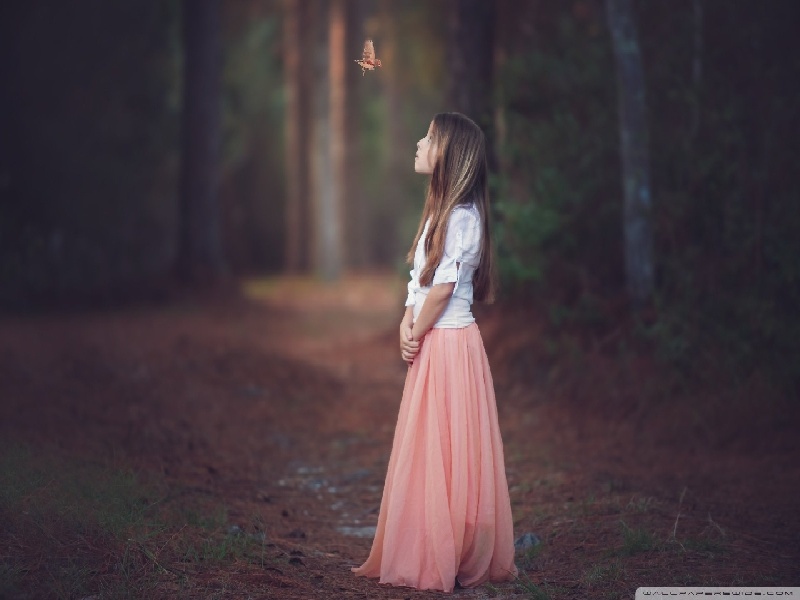 北京最靠谱的代生,代生咨询：在北京公立医院可