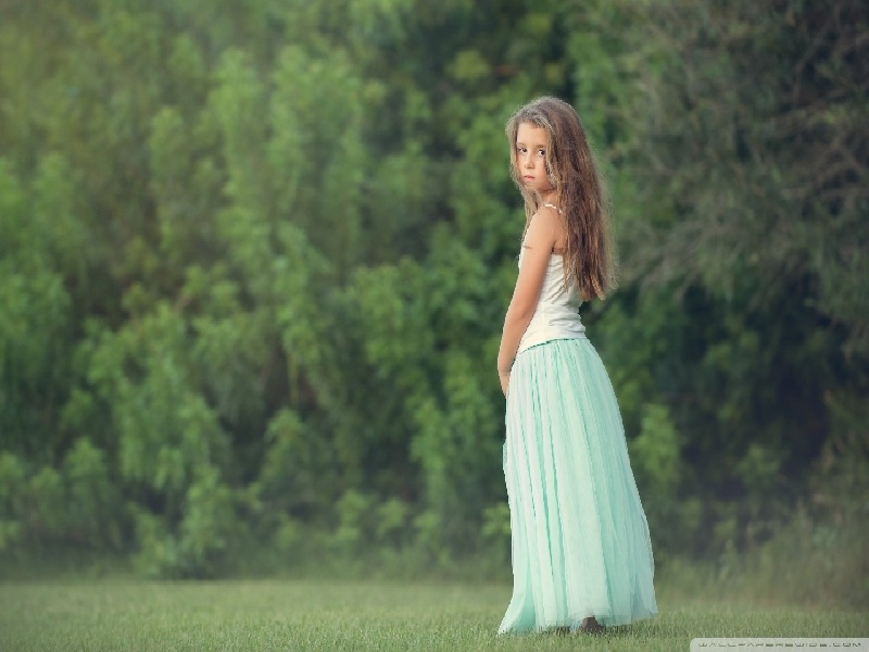 北京哪可以代怀,北京试管后几天能坐着（腹腔镜费用多少）